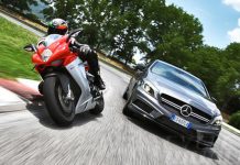 A marzo, la cantidad de vehículos expuestos a riesgo se incrementó un 7,2% en términos interanuales ssn vehículos expuestos riesgo marzo 2022