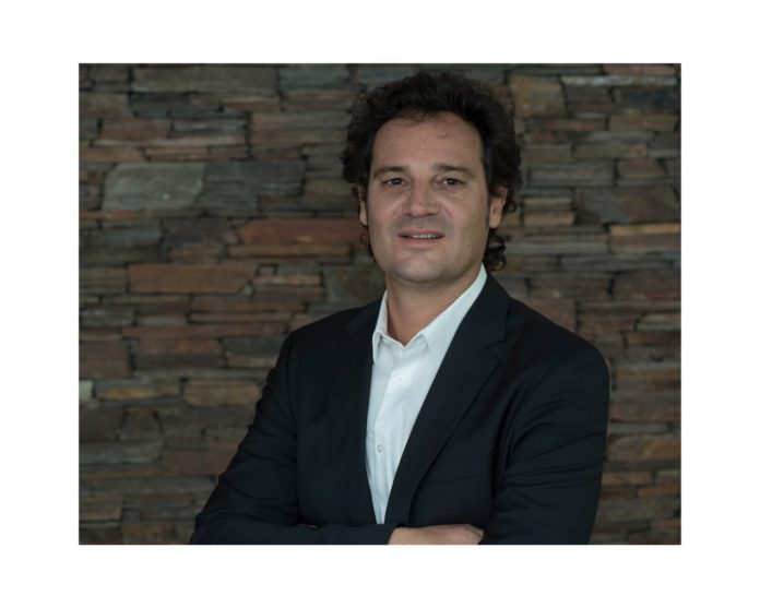 blousson grupo san cristóbal equipo colaboradores productores blousson grupo san cristóbal equipo colaboradores productores