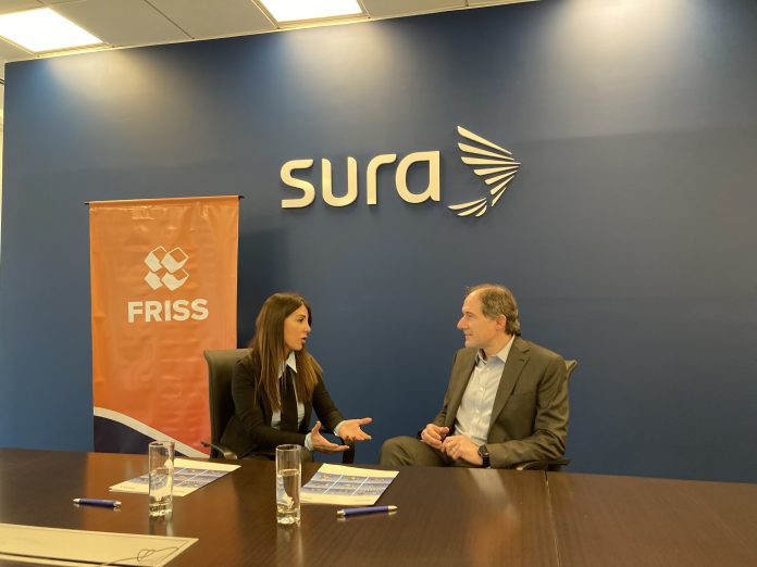 seguros sura argentina friss servicio clientes