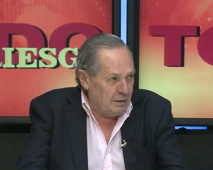 massa avira seminario internacional