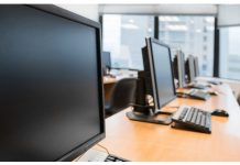 srt sistemas infraestructura tecnológica