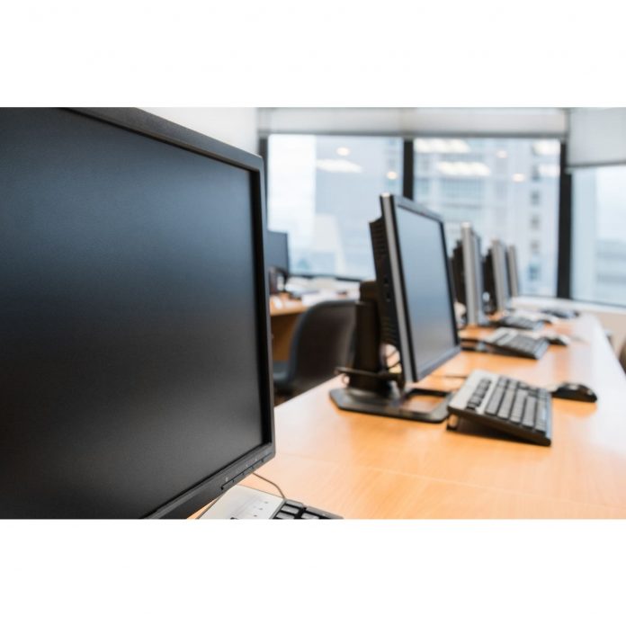 srt sistemas infraestructura tecnológica