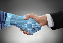 smart contracts abogacía seguros