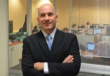 charles taylor insuretech tecnología vínculo cliente