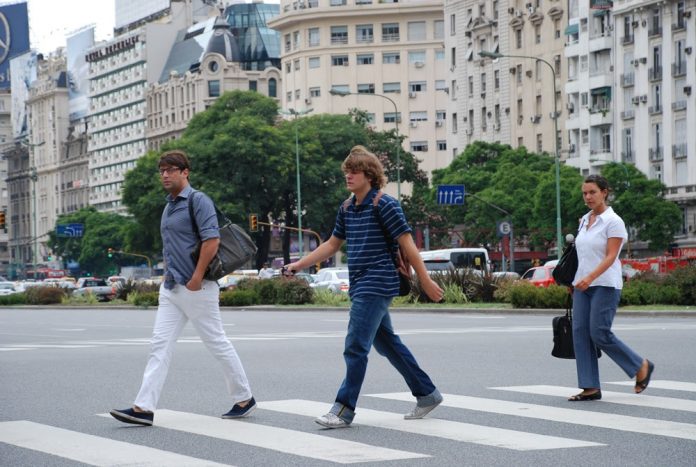 cesvi-dia-internacional-peaton