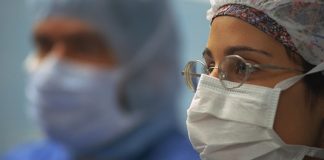 fallo mala praxis médica condena millonaria estudio prequirúrgico
