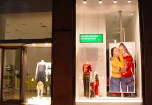 Integral de comercio: las ventas de las 50 compañías líderes crecieron interanualmente un 70,3% a junio integral comercio ventas compañías líderes junio 2022