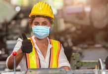 La producción de riesgos del trabajo creció interanualmente un 63,9% a junio de 2022 producción riesgos trabajo junio 2022