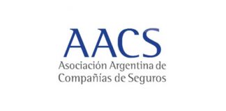 aacs-mia-hub-industria-insurtech