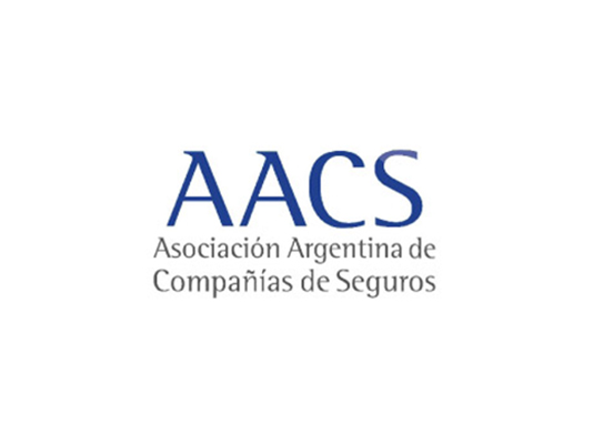 aacs informe evolución producción seguros julio 2022