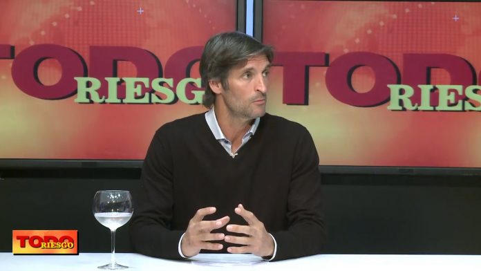 giménez fianzas y crédito cas línea cyber pymes