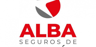 nuevo-valor-factor-correlacion-sao