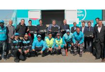 La ANSV y la provincia de Buenos Aires contra el alcohol al volante ansv-provincia-buenos-aires-contra-alcohol-volante