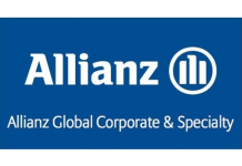 agcs brasil primas reaseguro semestre 2022