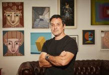 klimber comunidad emprendedores endeavor programa scaleup