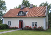 Las 50 aseguradoras líderes en combinado familiar a junio de 2022 aseguradoras líderes combinado familiar junio 2022