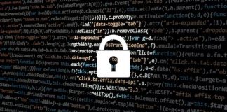 datosenfuga iniciativa seguridad informática sector público
