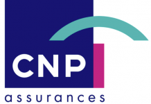 cnp-assurances-fundacion-investigacion-medica