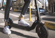 El ISEV presentó un micro-video sobre el uso intermodal de los medios de transporte isev microvideo uso intermodal medios transporte