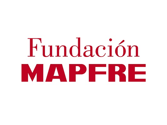 fundación mapfre carolina herrera premio vida profesional
