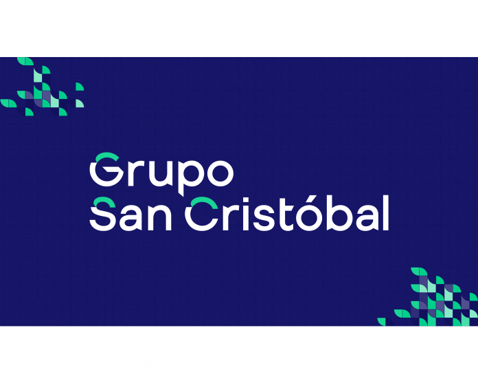 grupo-san-cristobal-identidad-sonora