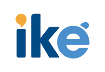 ike-podcast-veterinaria-desnudo