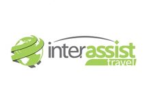 interassist crecimiento oficina capacitaciones