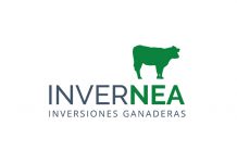 Invernea: colocación de inversiones por 2.150 millones de pesos para potenciar el campo invernea colocación inversiones campo