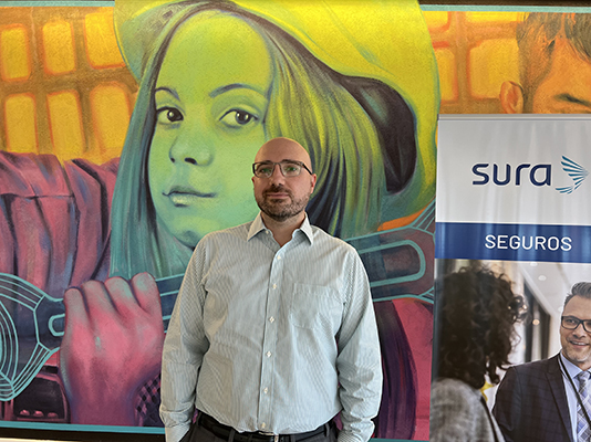 di bin seguros sura ecuación económica compañía red productores brokers di bin seguros sura ecuación económica compañía red productores brokers