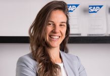 hexagon consulting directora departamento servicios profesionales ferraro