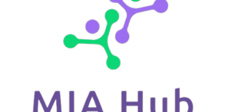 mia-hub-renovada-propuesta-2024