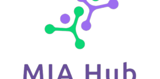 mia-hub-asociacion-insurtech-colombia-alianza
