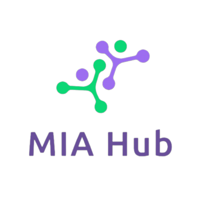 miami insurtech advocates mia hub lanzamiento operaciones