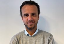 iké obra social mascotas