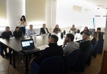 ssn departamento cultura conciencia aseguradora dcca