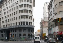 ssn vicesuperintendente seguros nación priolo