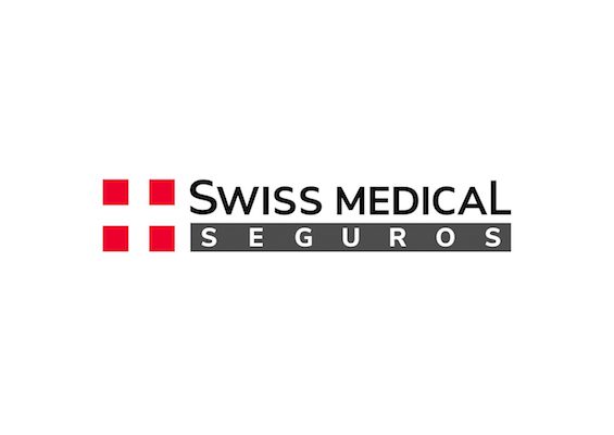 swiss medical seguros resultados monitor mercado asegurador 2022