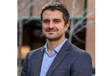 international health auge insurtech tendencia