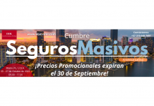 cumbre-seguros-masivos-america-latina-2022-inscripciones