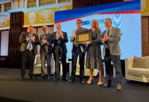 FAPASA reconoce la trayectoria de Jorge Zottos fapasa-reconoce-trayectoria-jorge-zottos