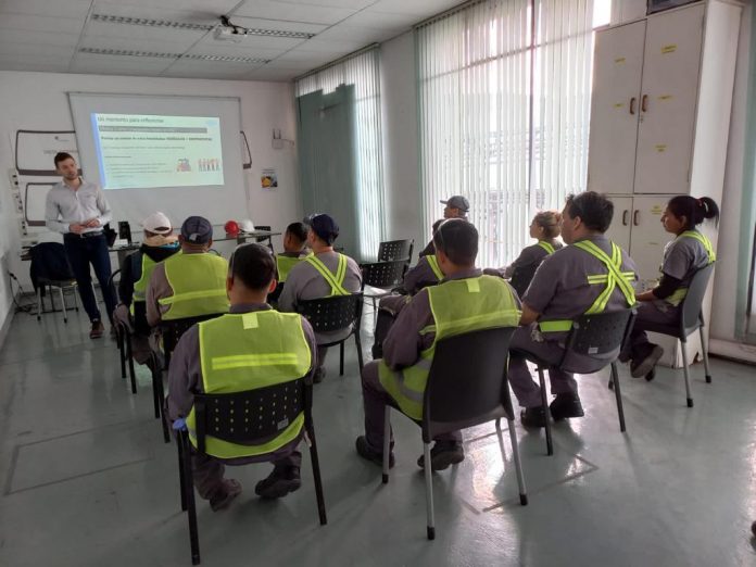 pilkington-dia-seguridad