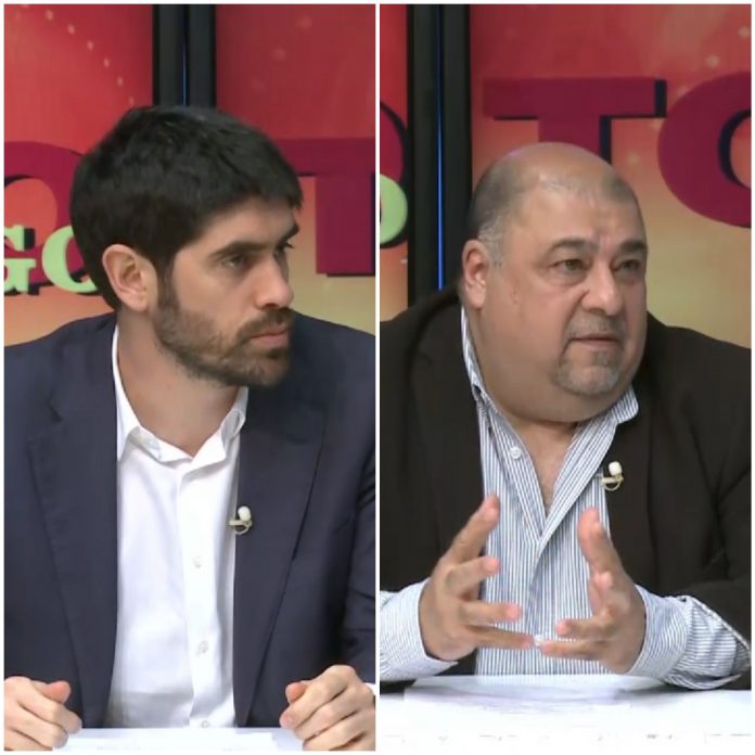 perucchi colucci libra seguros dinamismo tarifa servicio calidad