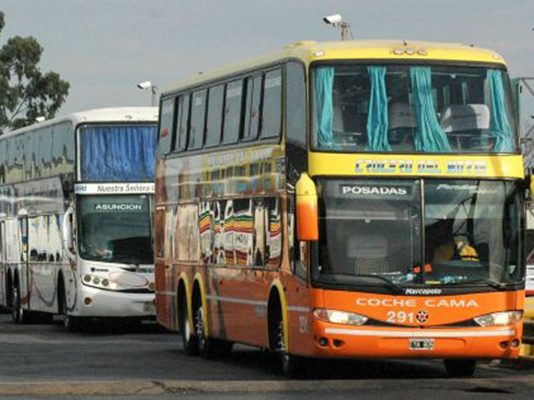 ministerio transporte cobertura seguro responsabilidad civil personas transportadas