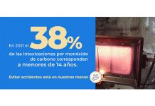 aacs tercera etapa campaña concientización