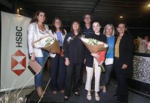 El programa Acelerar Creadoras de Negocios ya tiene ganadoras hsbc endeavor programa acelerar creadoras negocios ganadoras