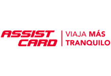 assist card operativo mundial qatar 2022