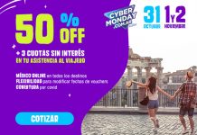 omint assistance cybermonday 2022