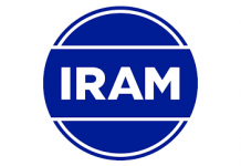 iram-evento-dia-mundial-normalizacion