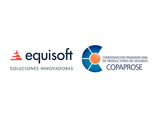 equisoft copaprose celent investigación experiencia productores américa latina