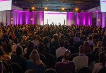 wtw-seminario-tendencias-compensaciones-beneficios